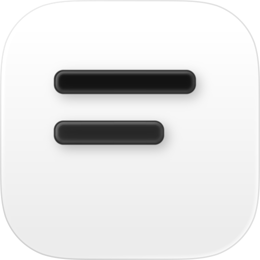 Instant Note for Notion
