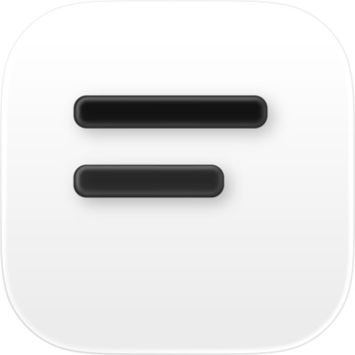 Instant Note for Notion アプリアイコン、美国 App Store 検索結果