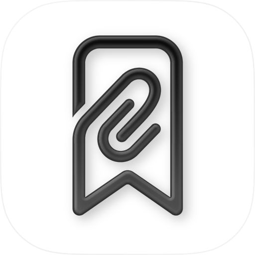 StowLink: Bookmark Manager