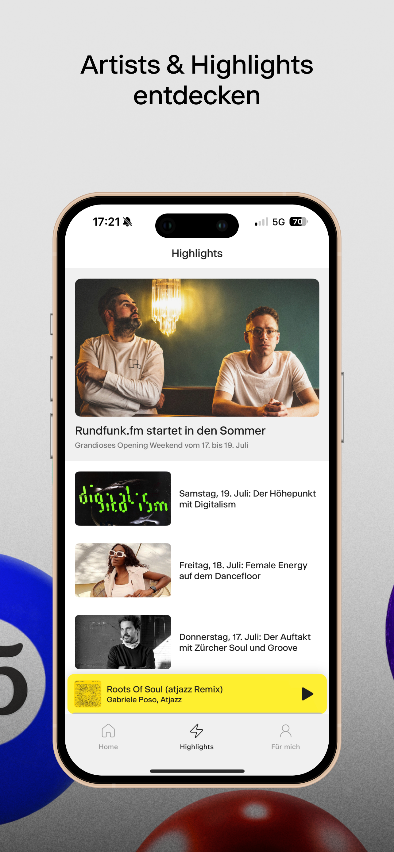 Rundfunk.fm
