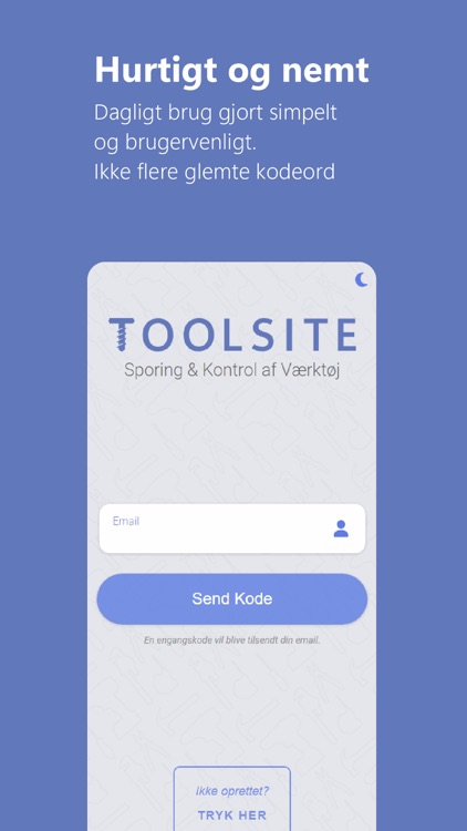 Toolsite screenshot-3