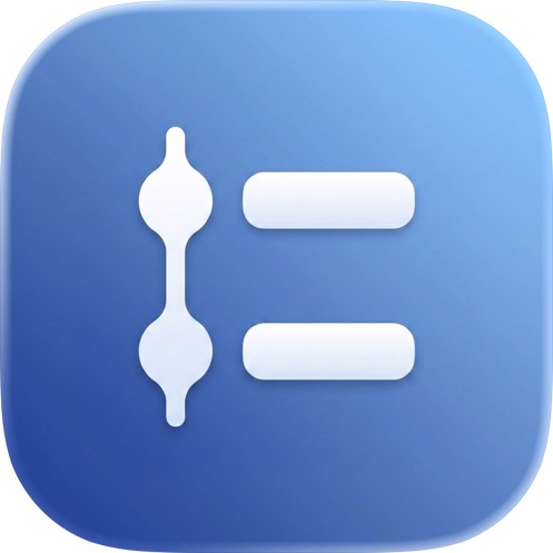 时间成线 - 内购终身限免