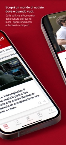 LaC News24 Screenshot 2 of 6