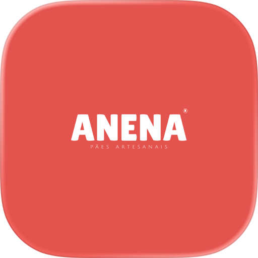 Anena Pães