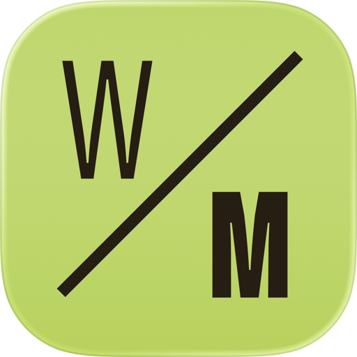 Wine Meister: Measure & Manage