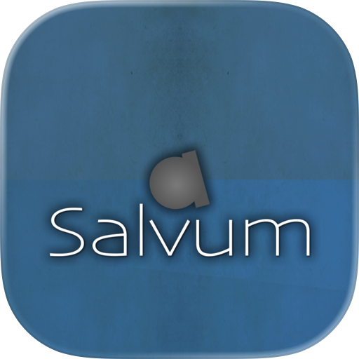 aSalvum