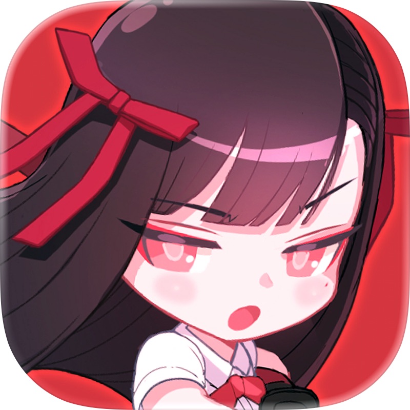 Chaos Zero Nightmare screenshot 9