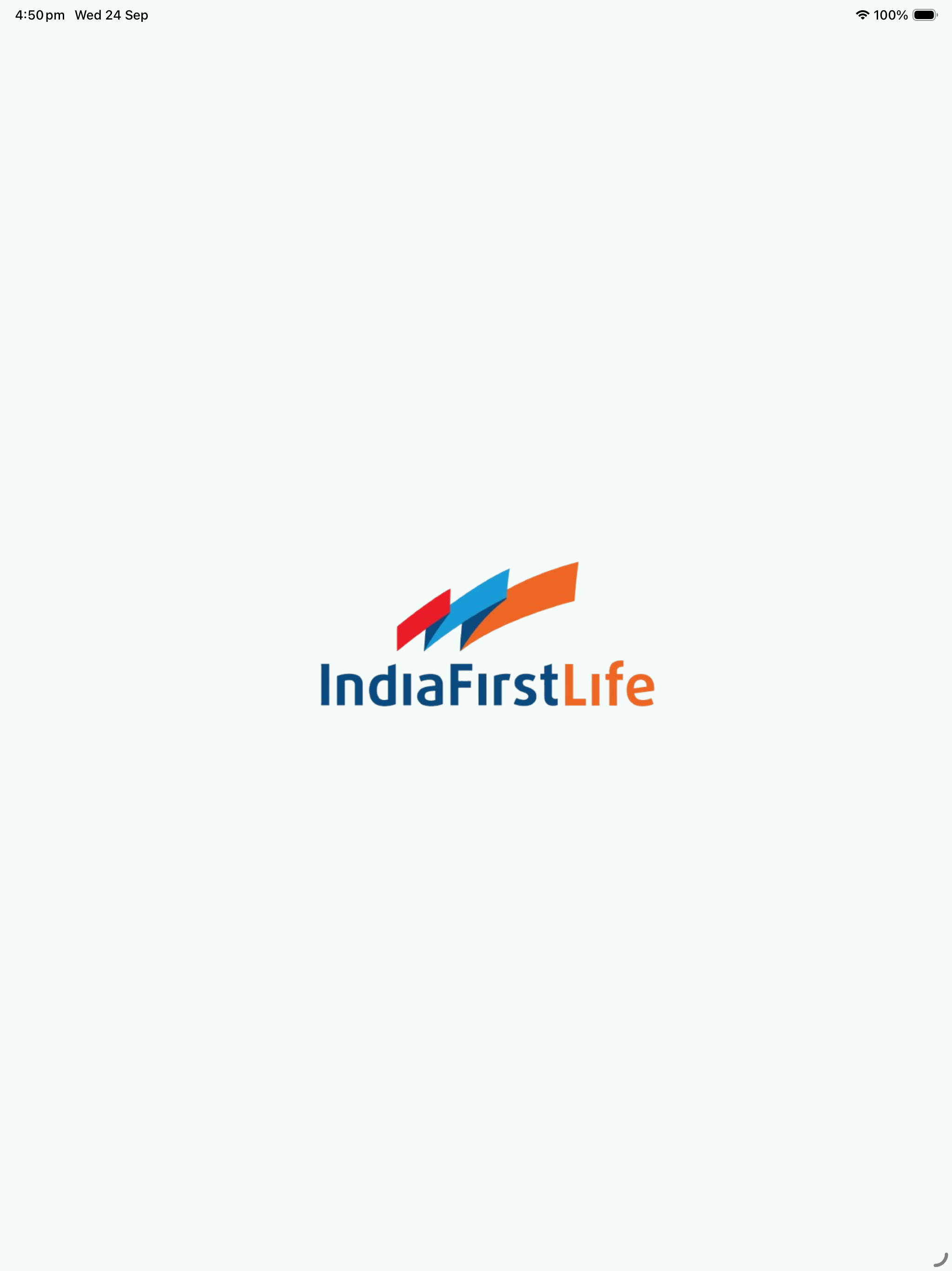IndiaFirst Life – UBI