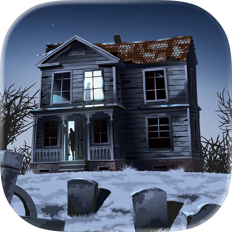 Seekers Notes: Hidden Objects screenshot 12