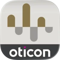 Oticon Companion