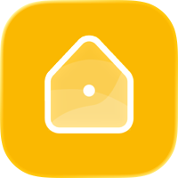 TaHoma by Somfy