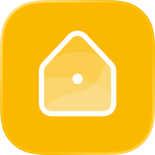TaHoma by Somfy