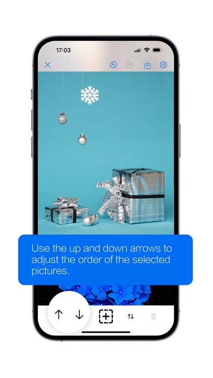 LongPage screenshot-4
