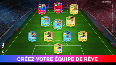 Capture d'écran
