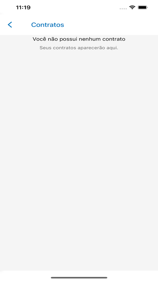 #4. Minha Infinity (iOS) 由: INFINITY PLAY
