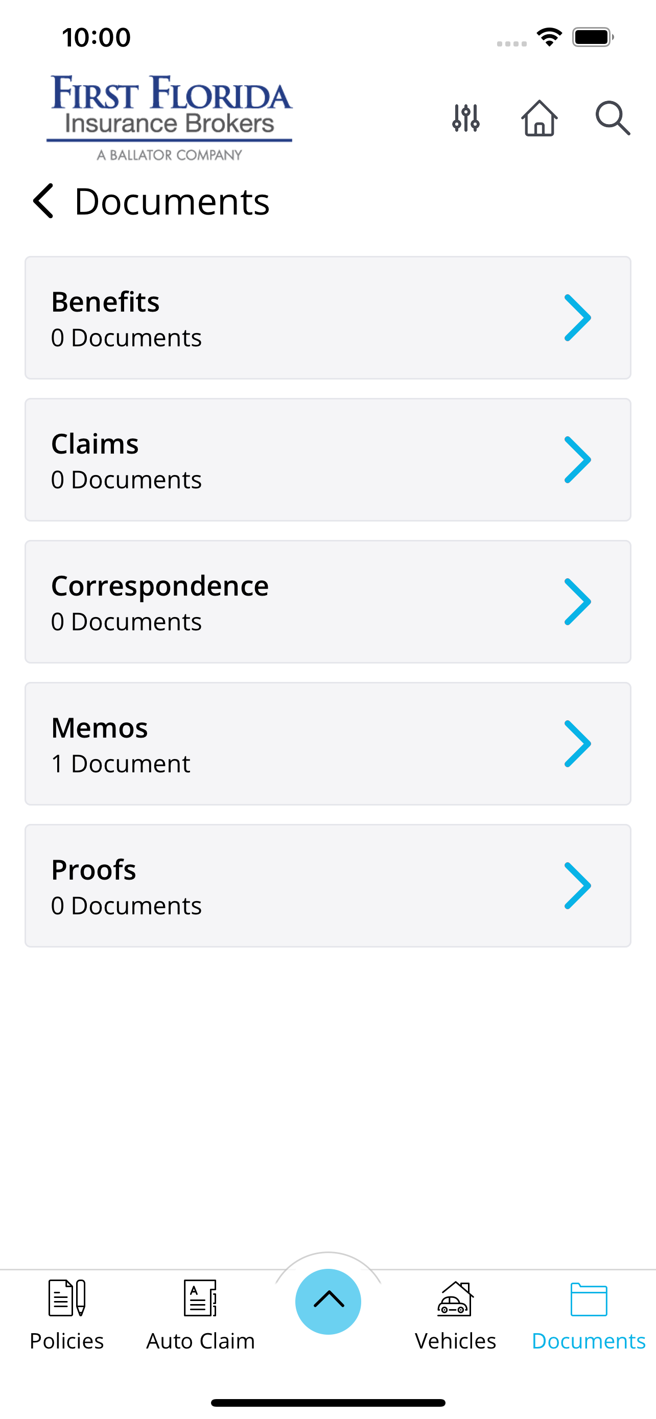 Paraphrase Tool