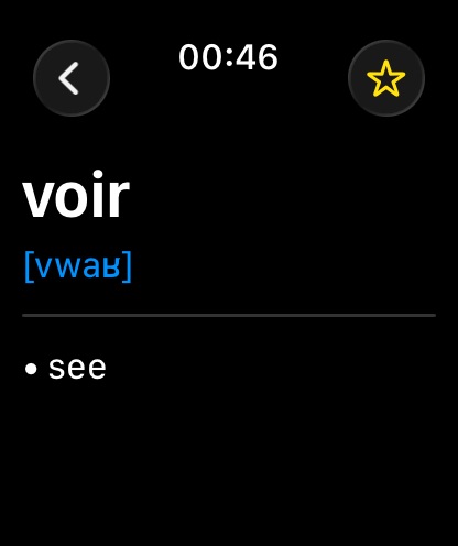 スクリーンショット 11