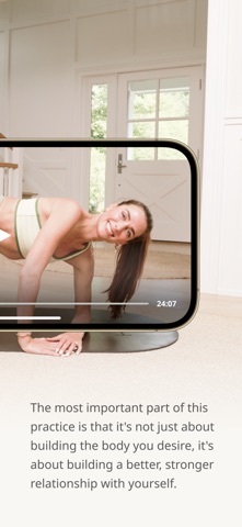 MWH: Fitness + Wellness screenshot
