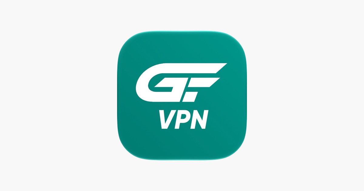 ‎GO Fast VPN: Unlimited Proxy App - App Store