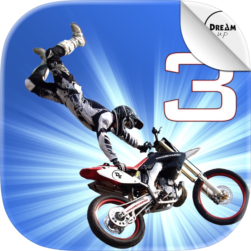 Juegos carreras de coches 3D screenshot 5