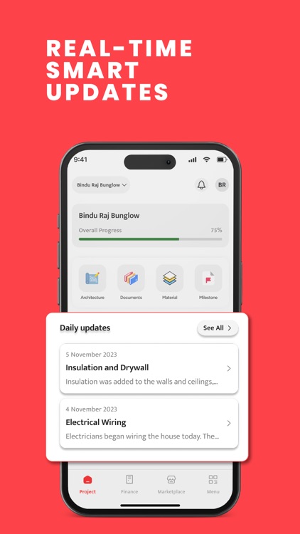 enirman screenshot-4