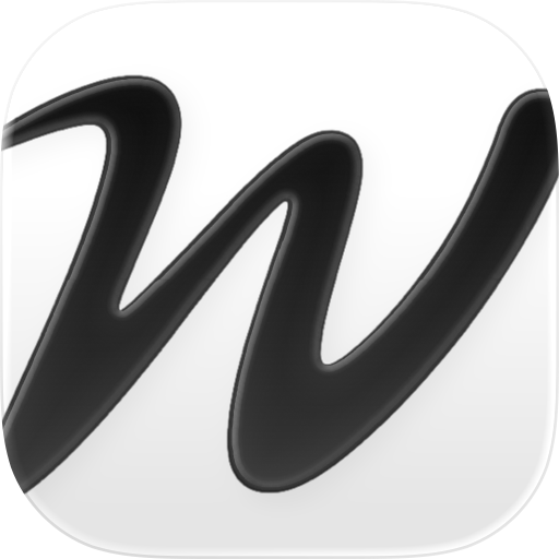 Wedz Studio