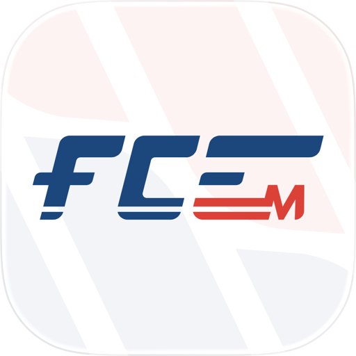 FCE Catania