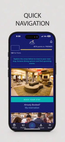 Riverwind Screenshot 3 of 7
