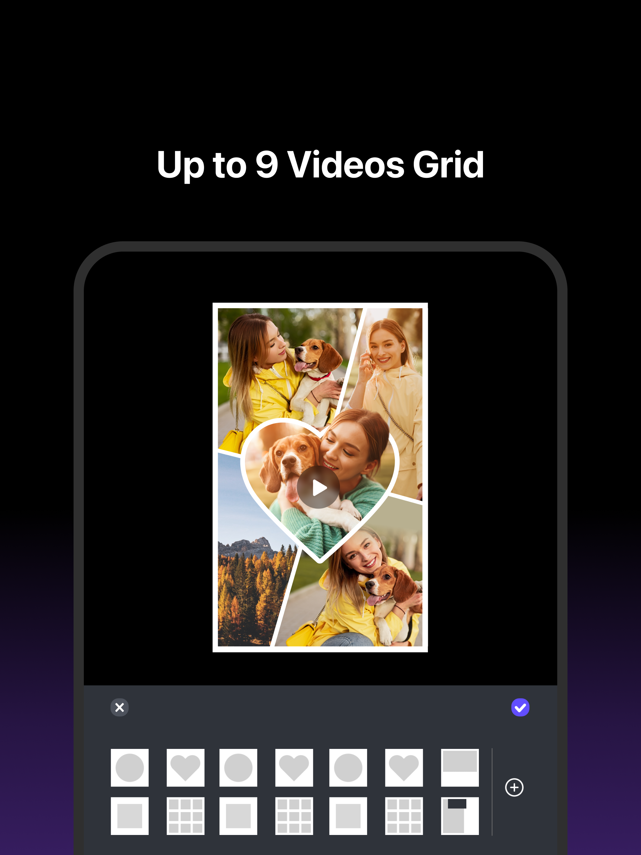 https://is1-ssl.mzstatic.com/image/thumb/PurpleSource221/v4/89/40/d6/8940d6d7-3fdc-343e-76df-b977058ed8fb/Up_to_9_Videos_Grid.png/2048x2732.png