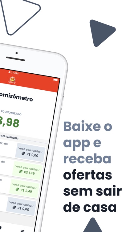 Clube Leao da Serra screenshot-4