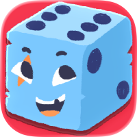 Dicey Dungeons