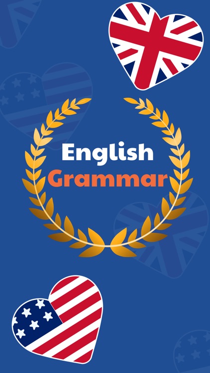 English Grammar:Learn Articles