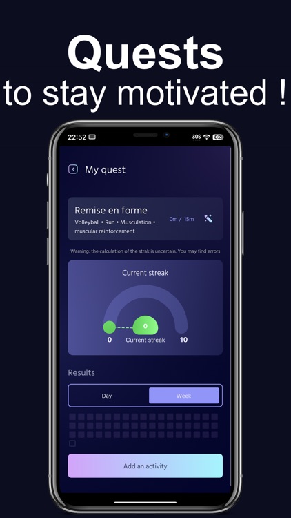 Game-Life screenshot-4