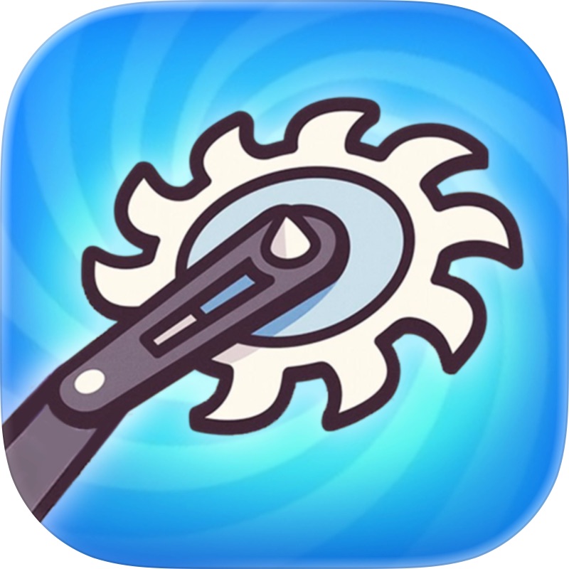 Tower Defense: Lazy Apocalypse screenshot 1