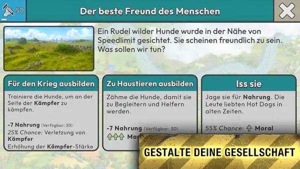 After Inc. Screenshot 10