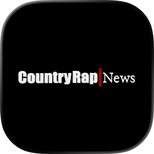 Country Rap News