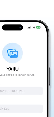YAIIU screenshot
