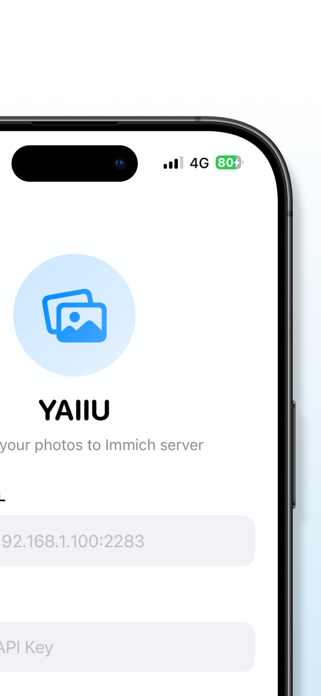 YAIIU Screenshot 2 of 5