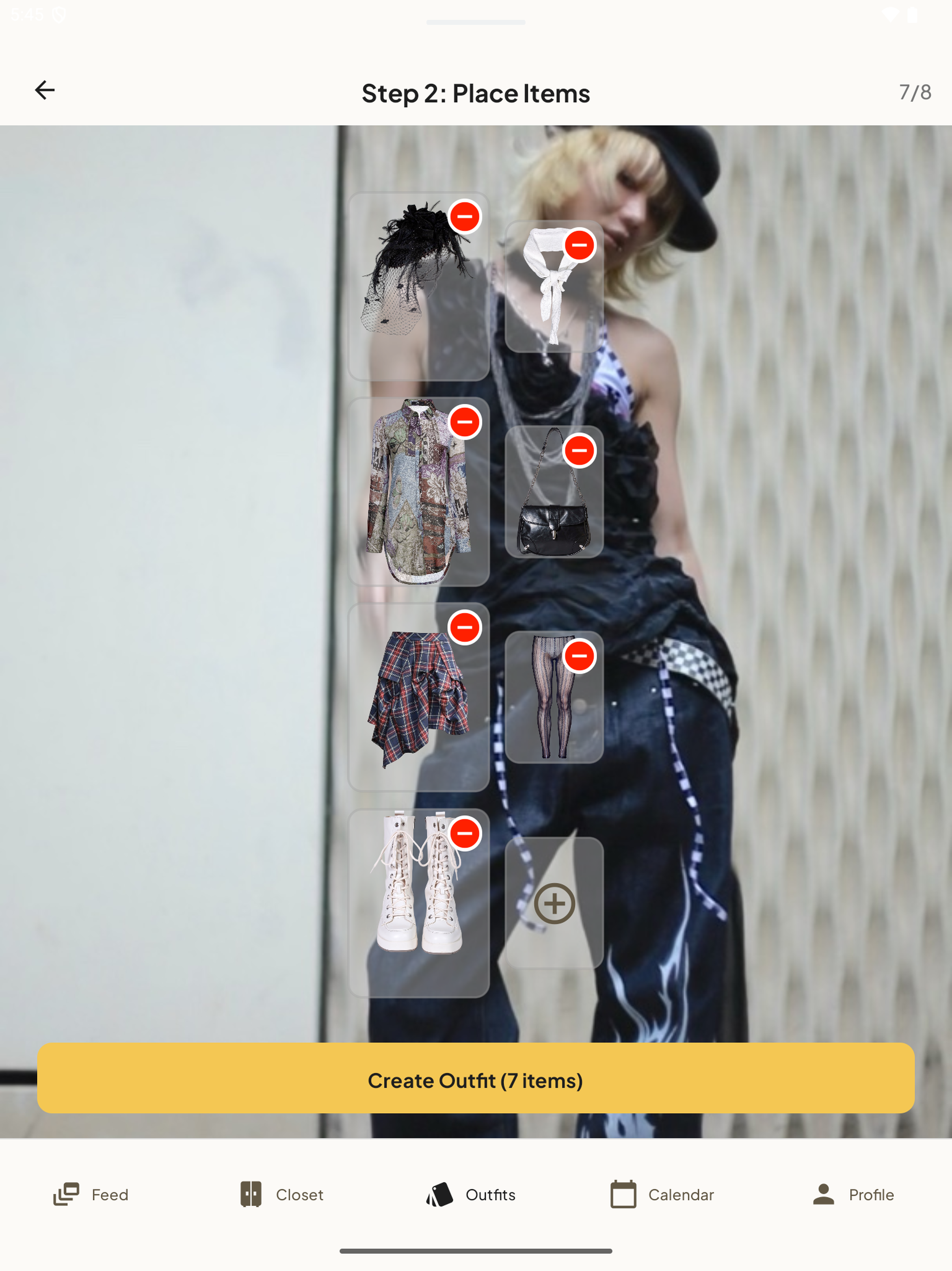 indiglow screenshot 11