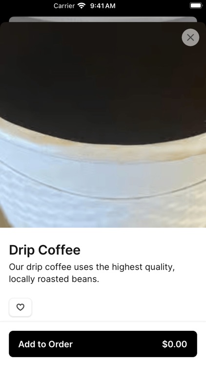 Grizzly Bean Coffee House