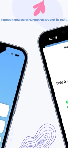 Solley screenshot