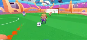 Goal Gang screenshot 3