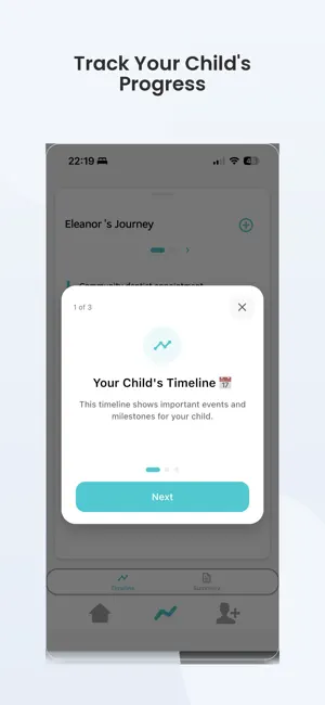 Sendsorta screenshot 3
