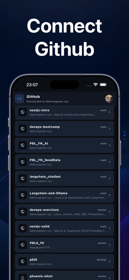 #3. Python Coding Editor (iOS) De: Viet Nguyen