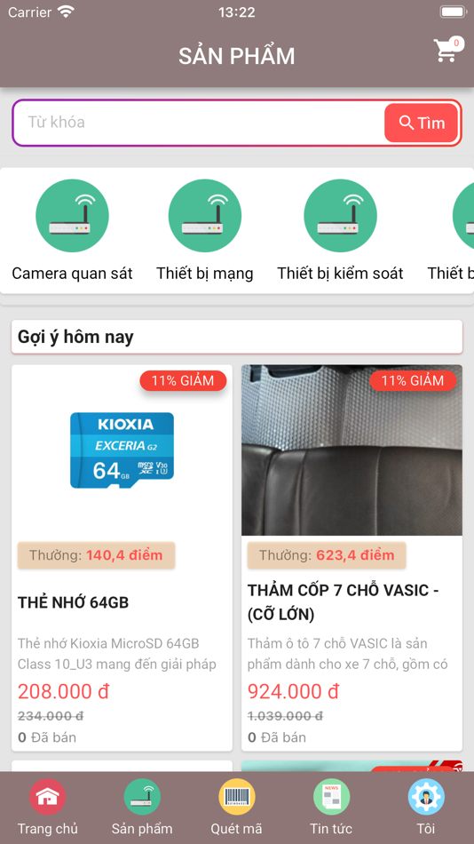 #2. MY PLACE (iOS) 由: Duc Phuong Van