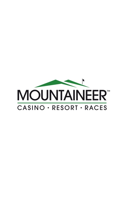 The Spa at Mountaineer Casino