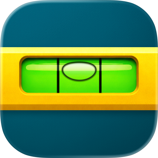 Bubble Level - Simple