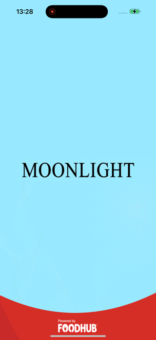 Moon Light. Screenshot 1 of 6