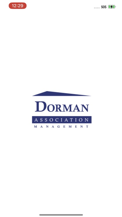 Dorman Association Mgmt Portal screenshot-6