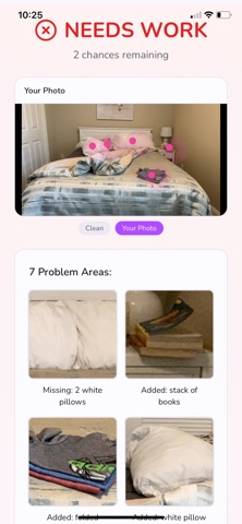 MessHacker Screenshot 1 of 2